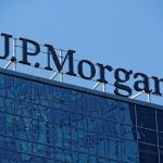 JP Morgan anticipa una “reacción negativa” del mercado a los ETF de Ethereum 