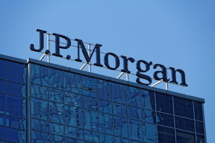 JP Morgan anticipa una “reacción negativa” del mercado a los ETF de Ethereum 