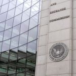 La SEC insta a emisores de ETF de Ethereum a actuar rápido