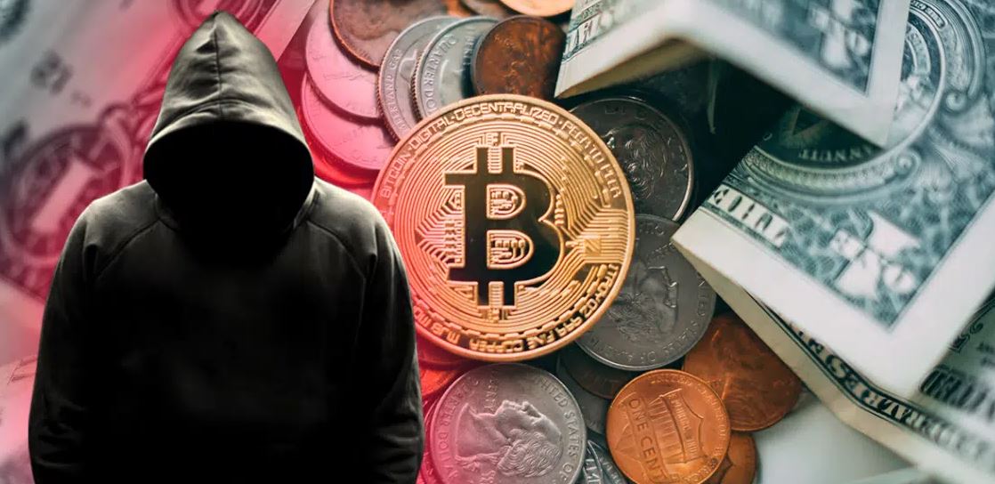 Se robaron 4.500 bitcoin de un exchange japonés