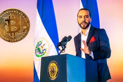 Bukele asume como presidente electo: ¿qué esperar de su política con bitcoin?