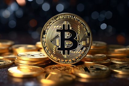 «Bitcoin tiene la misma vibra que a mediados de 2020»