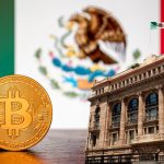 Elecciones presidenciales en México: ¿por qué los candidatos no hablan sobre bitcoin?