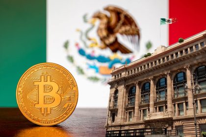 Elecciones presidenciales en México: ¿por qué los candidatos no hablan sobre bitcoin?