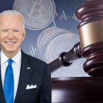 Biden veta resolución de la SEC contra la custodia de Bitcoin en bancos