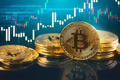 Señales: bitcoin está dando nuevas oportunidades de compra