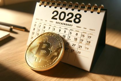 ¿Qué esperar para bitcoin y las criptomonedas en los próximos 4 años, según Hashdex?