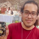 Promueven la minería de Bitcoin con mini equipos en El Salvador