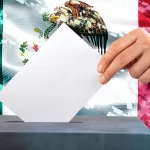 Bitcoin es más caro hoy en México tras elección de su primera presidenta