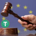 Binance restringirá el uso de “stablecoins no reguladas” en España y el resto de Europa