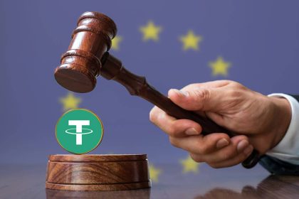 Binance restringirá el uso de “stablecoins no reguladas” en España y el resto de Europa