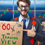 TradingView descuenta 60% su plan Premium por tiempo limitado 