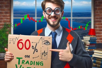 TradingView descuenta 60% su plan Premium por tiempo limitado 