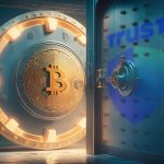 Bull run inminente: es hora de proteger tus bitcoins al máximo