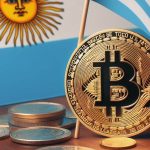 Finalizó el plazo de inscripción para empresas de criptomonedas en Argentina ¿ahora qué?