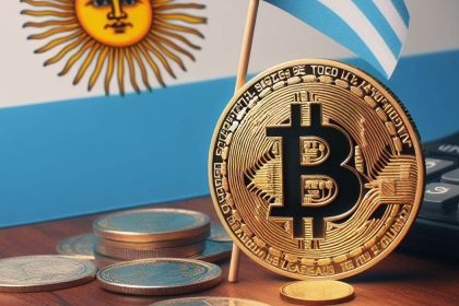 Finalizó el plazo de inscripción para empresas de criptomonedas en Argentina ¿ahora qué?