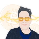 ¿Quién es Max Keiser y por qué se le considera una leyenda de Bitcoin? 
