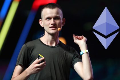 Vitalik Buterin: «No hay nada interesante sobre las memecoins»