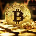 “Inversionistas se interesan más por bitcoin que por el oro”: CEO de VanEck