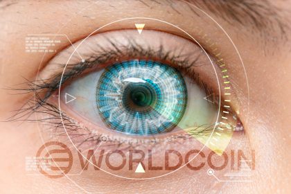 «La crítica a Worldcoin es que pecaron de ciberperonistas»