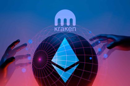 Kraken añade Ethena (ENA) y otras 7 altcoins