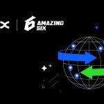 BingX celebra su sexto aniversario con espectacular evento en Argentina