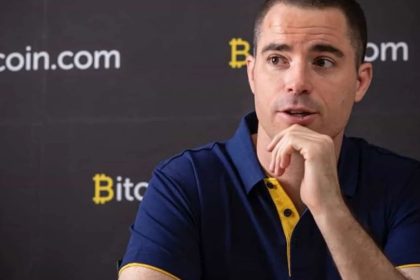 Liberan a Roger Ver bajo régimen de presentación en España