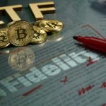 Fidelity: «Esperamos que el precio de bitcoin siga subiendo con el tiempo» 