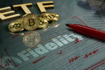 Fidelity: «Esperamos que el precio de bitcoin siga subiendo con el tiempo» 