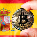 España iguala a El Salvador en el registro de empresas de Bitcoin