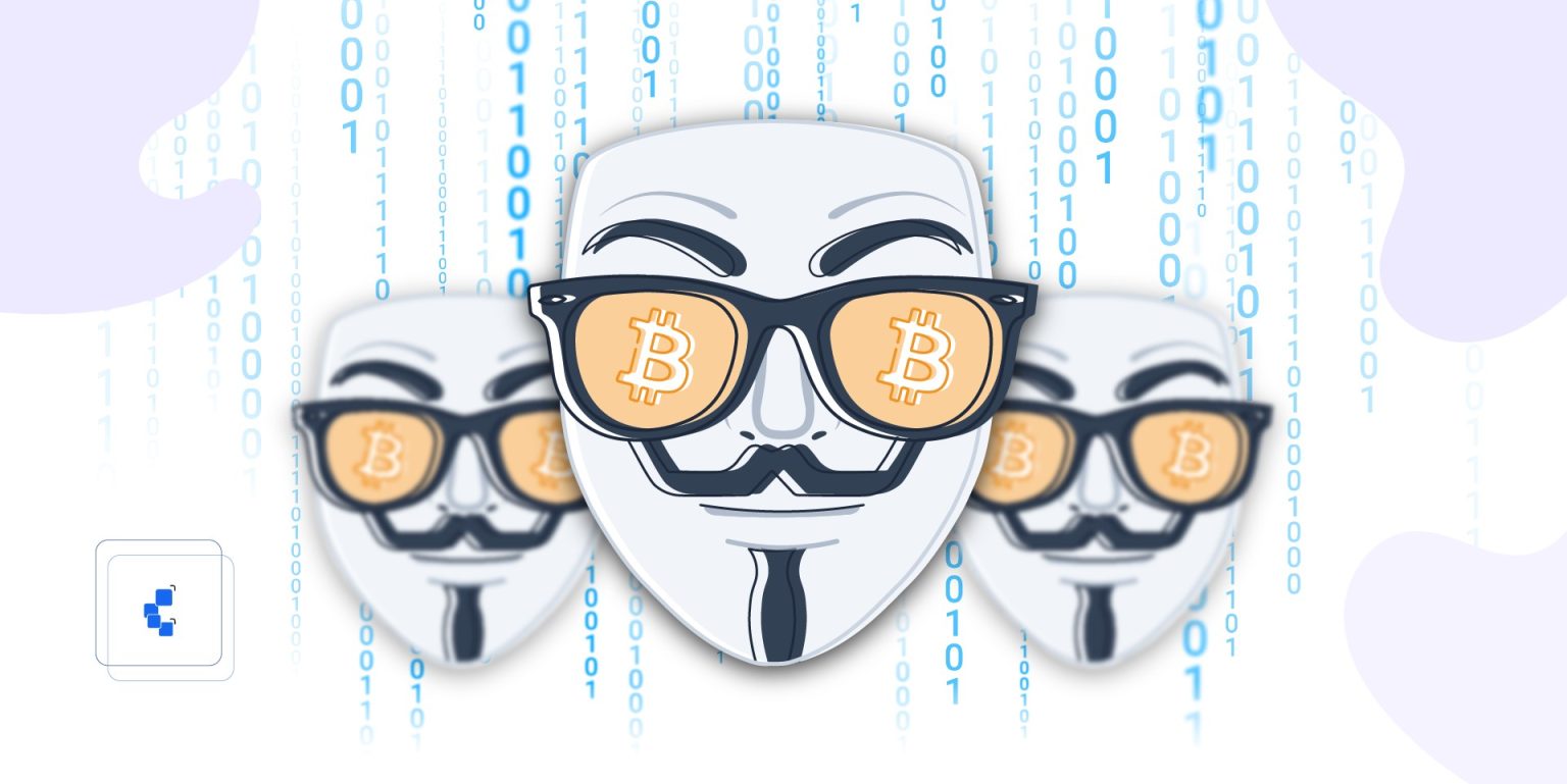 ¿Qué es el movimiento cypherpunk y cuál es su relación con Bitcoin?