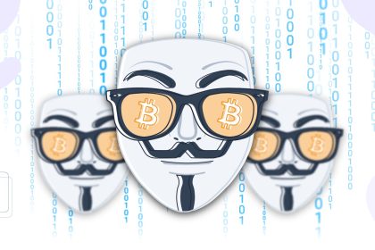 ¿Qué es el movimiento cypherpunk y cuál es su relación con Bitcoin?