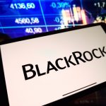 1 de cada 4 dólares que gana BlackRock con sus ETF es gracias a bitcoin 