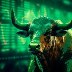 Precio de bitcoin tendría un «bull run» en junio