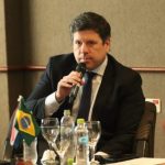 «Mineros de Bitcoin pagan tres veces más que Brasil por la energía de Paraguay»