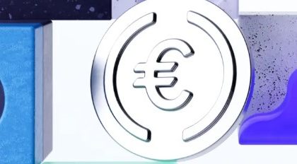 5 stablecoins competirán por el lugar que deja USDT en Europa