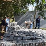 Paraguay suma 9.300 mineros de Bitcoin decomisados tras nuevo operativo