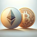 Ethereum daría más ganancias que bitcoin «por razones estructurales»