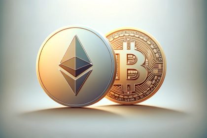 Ethereum daría más ganancias que bitcoin «por razones estructurales»