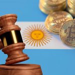 Levantan «banderas amarillas» en las normas de Argentina para exchanges de bitcoin