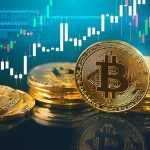 ETF de bitcoin logran récord de 18 días de entradas de dinero