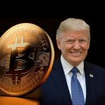 Bitcoin alcanzaría los 150.000 dólares con una victoria de Trump: Standard Chartered  
