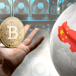 “China nunca prohibió totalmente la minería de Bitcoin”, explica un investigador