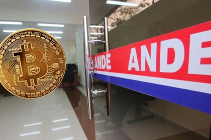 ¿Por qué Paraguay no detectaba a las granjas ilegales de Bitcoin? 