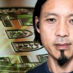Willy Woo anticipa 3 semanas alcistas para el precio de bitcoin