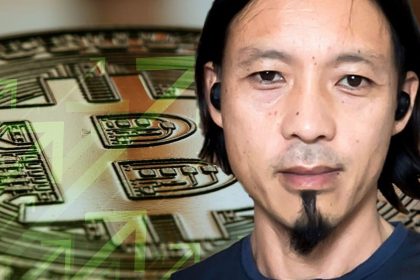 Willy Woo anticipa 3 semanas alcistas para el precio de bitcoin