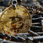 Los bitcoins regulados son una contradicción insalvable 