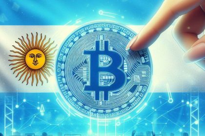 «La CNV no puede encorsetar la evolución de la criptoeconomía en Argentina»