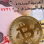 La desdolarización es un tema de interés para Arabia Saudita y eso es bueno para bitcoin