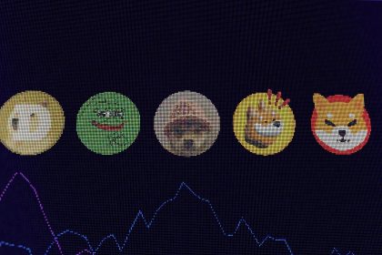 «La narrativa de criptomonedas más potente ahora son las memecoins»: Galaxy Digital